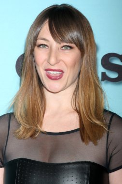Isidora Goreshter