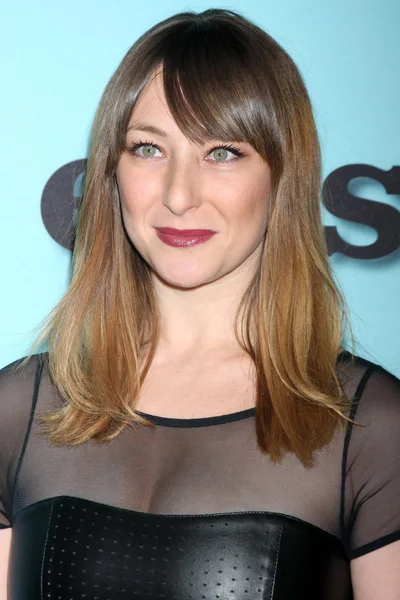 Isidora Goreshter —  Fotos de Stock