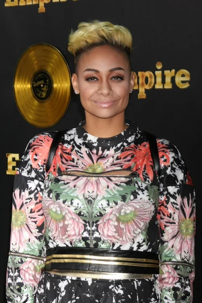 Raven-Symone —  Fotos de Stock