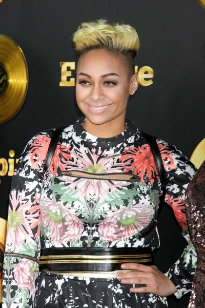 Raven-Symone —  Fotos de Stock