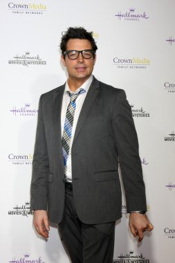 Brennan Elliott