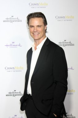 Dylan Neal