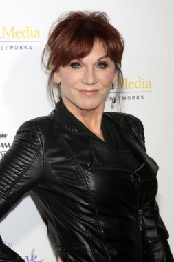 Marilu Henner