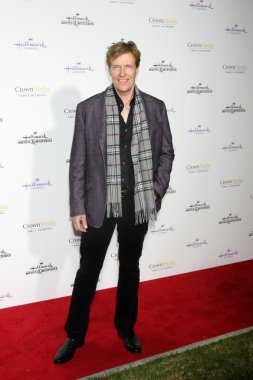Jack Wagner