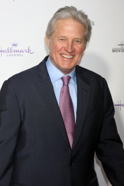 Bruce boxleitner