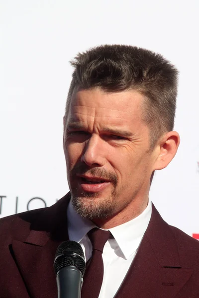 Ethan Hawke. — Fotografia de Stock