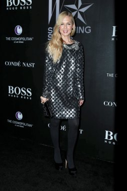 Rachel Zoe