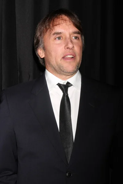 Richard Linklater — Zdjęcie stockowe