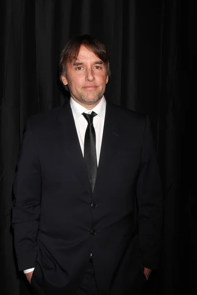 Richard Linklater — Stockfoto