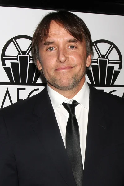 Richard Linklater — Foto de Stock