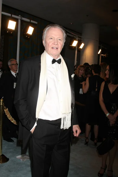 Jon Voight — Zdjęcie stockowe