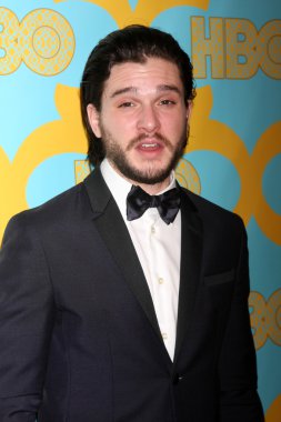 Kit Harrington