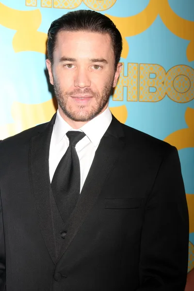 Tom Pelphrey — Photo