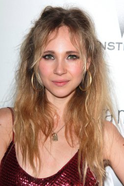 Juno Temple