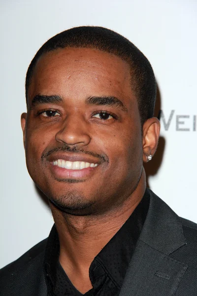 Larenz Tate — Stockfoto