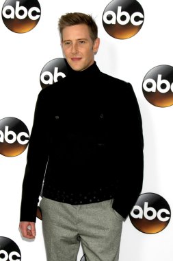Gabriel Mann