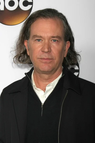 Timothy Hutton — Foto Stock