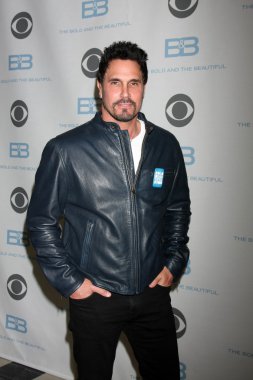 Don Diamont