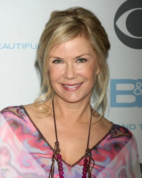 Katherine Kelly lang — Photo