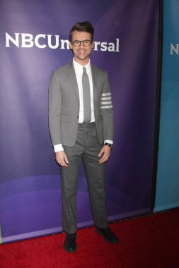 Brad Goreski