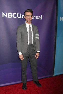 Brad Goreski