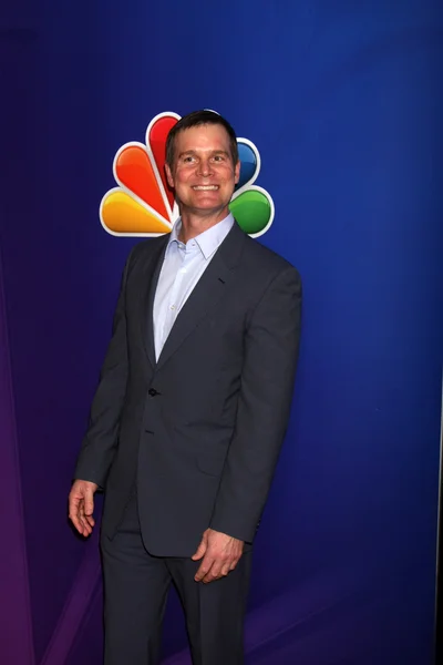 Peter Krause — Stock Photo, Image