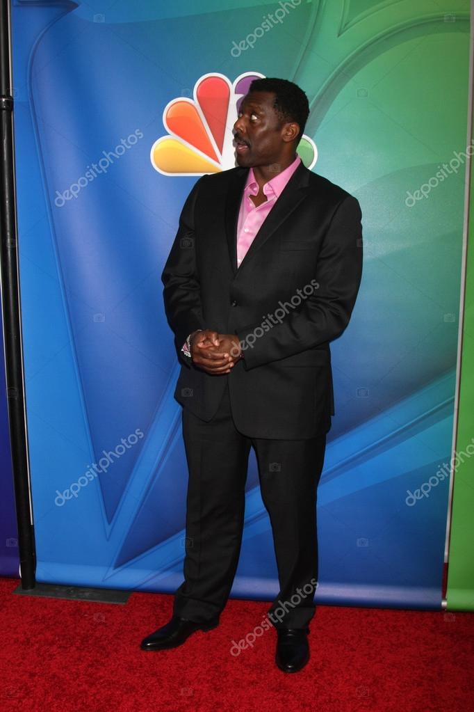 イーモンウォーカー写真素材 ロイヤリティフリーイーモンウォーカー画像 Depositphotos