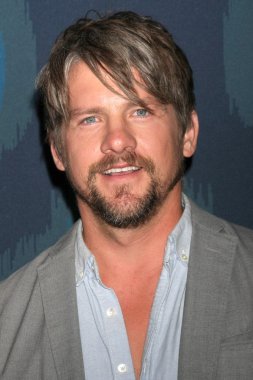 Zachary Knighton