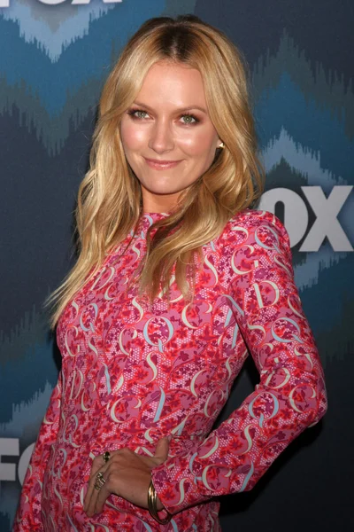 Becki newton —  Fotos de Stock