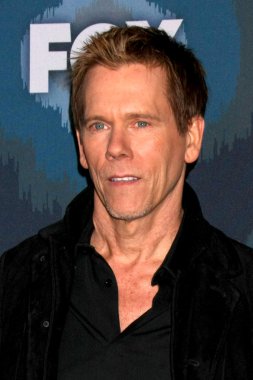 Kevin Bacon