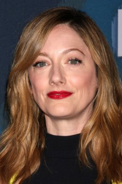 Judy Greer
