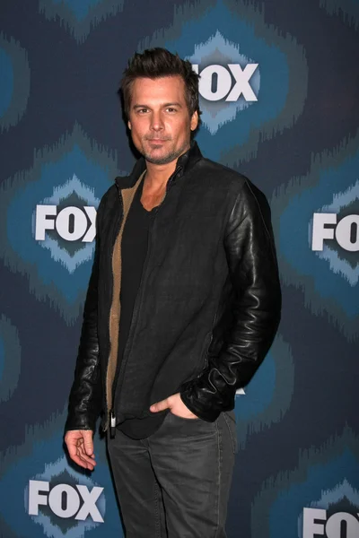 Len Wiseman — Photo