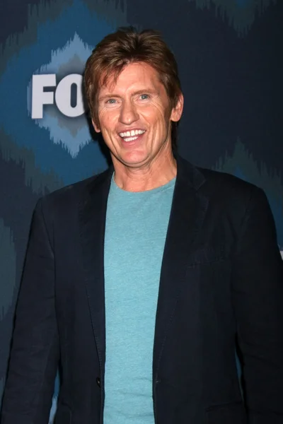 Denis Leary — Stock Photo, Image