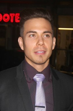 Apolo Anton Ohno