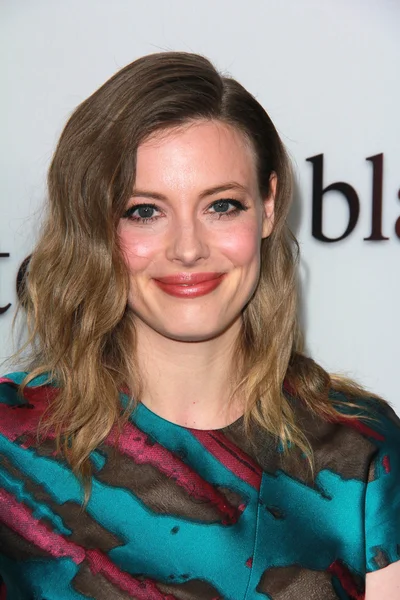 Gillian Jacobs — Stock fotografie