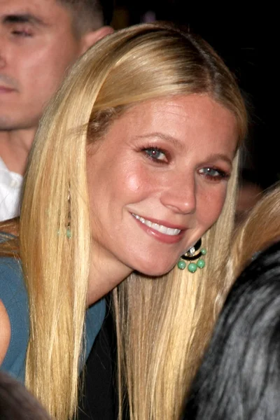 Gwyneth Paltrow — Stockfoto