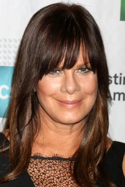 Marcia Gay Harden — Stockfoto