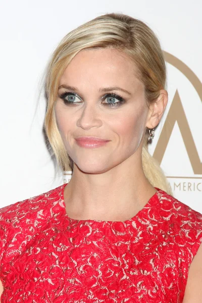 Reese Witherspoon — Zdjęcie stockowe