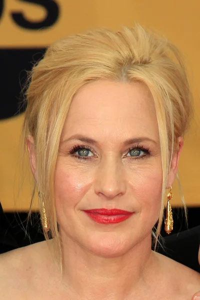 Patricia Arquette — Stock Photo, Image