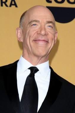 J.K. Simmons