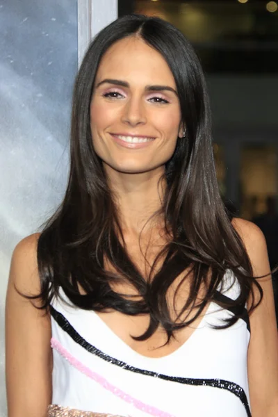 Jordana Brewster —  Fotos de Stock