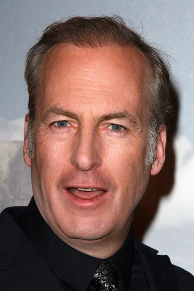 Bob Odenkirk — Foto de Stock