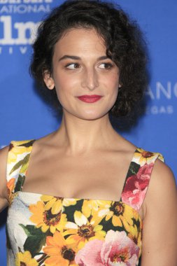Jenny kayrak
