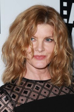 Rene Russo