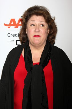 Margo Martindale