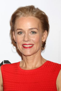Penelope Ann Miller