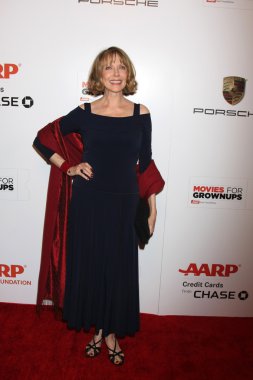 Susan Blakely