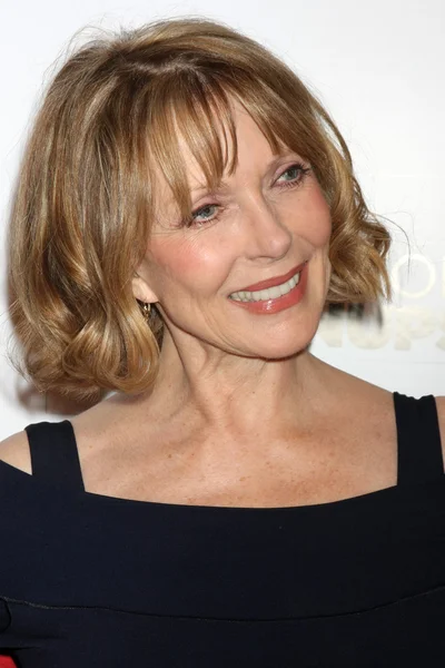 Susan Blakely — Stock Photo, Image