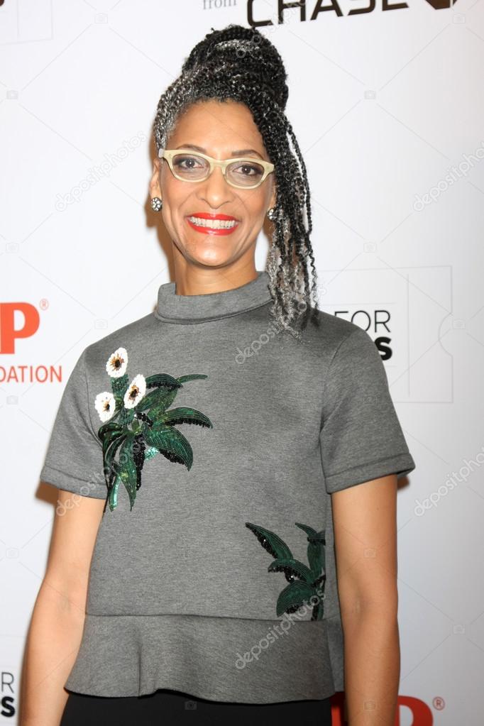 Carla Hall – Stock Editorial Photo © Jean_Nelson #63961683