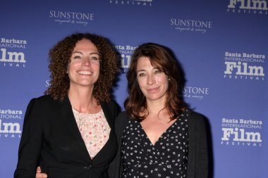 Antionette Famke, Marjolien Famke